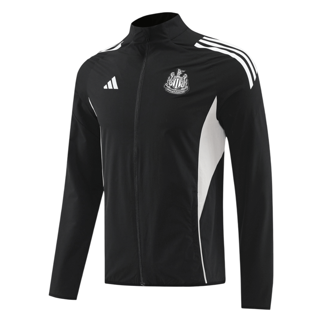 Newcastle United Szélálló Dzseki 2025/26