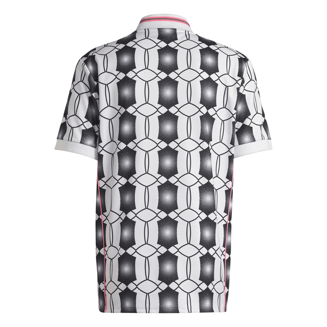 Juventus Mez 2025/26