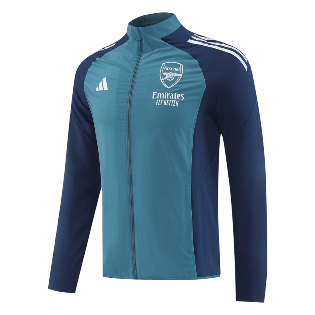 Arsenal Szélálló Dzseki 2025/26