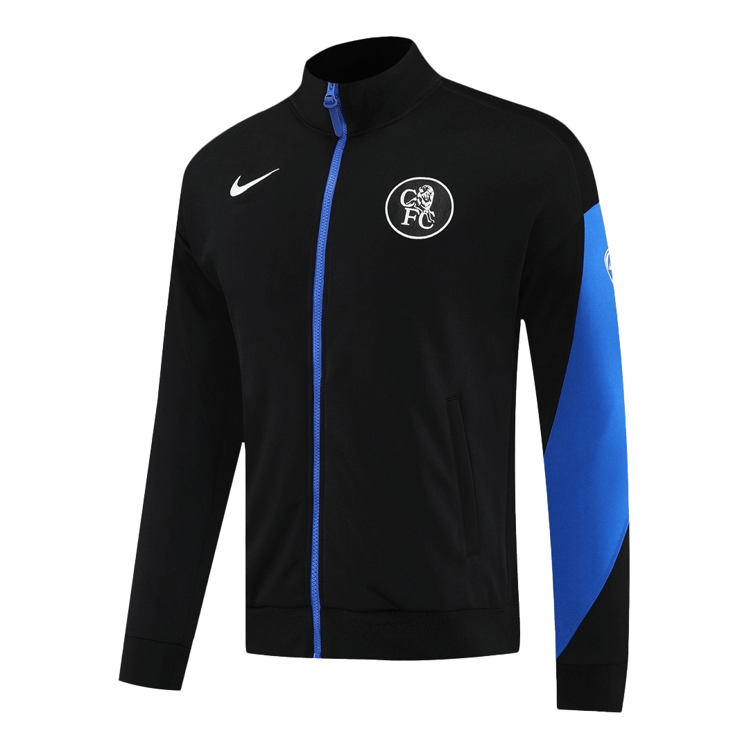 Chelsea Edzés Dzseki 2025/26