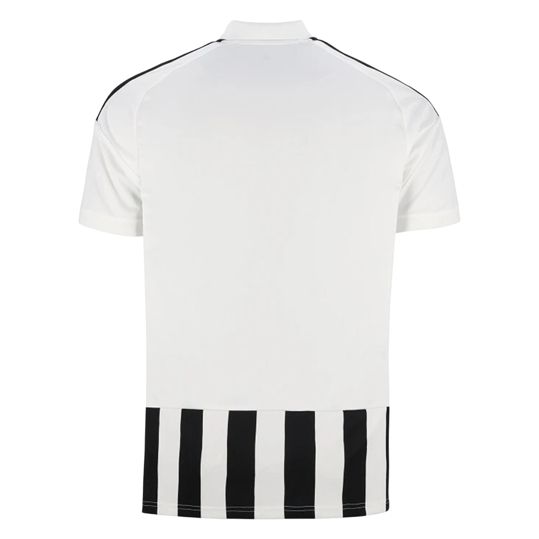 Juventus Hazai Mez 2026/27