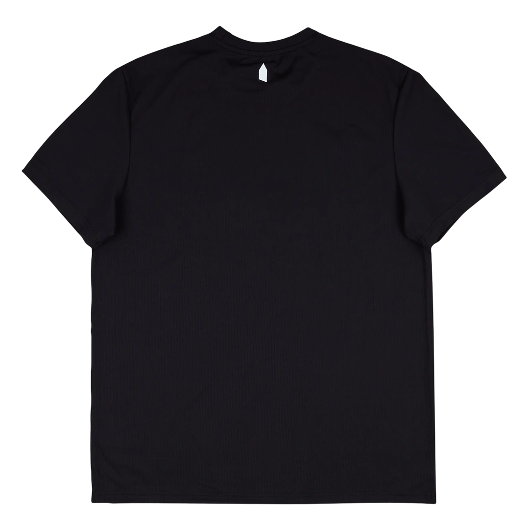 Everton Harmadik Mez 2025/26 Fekete