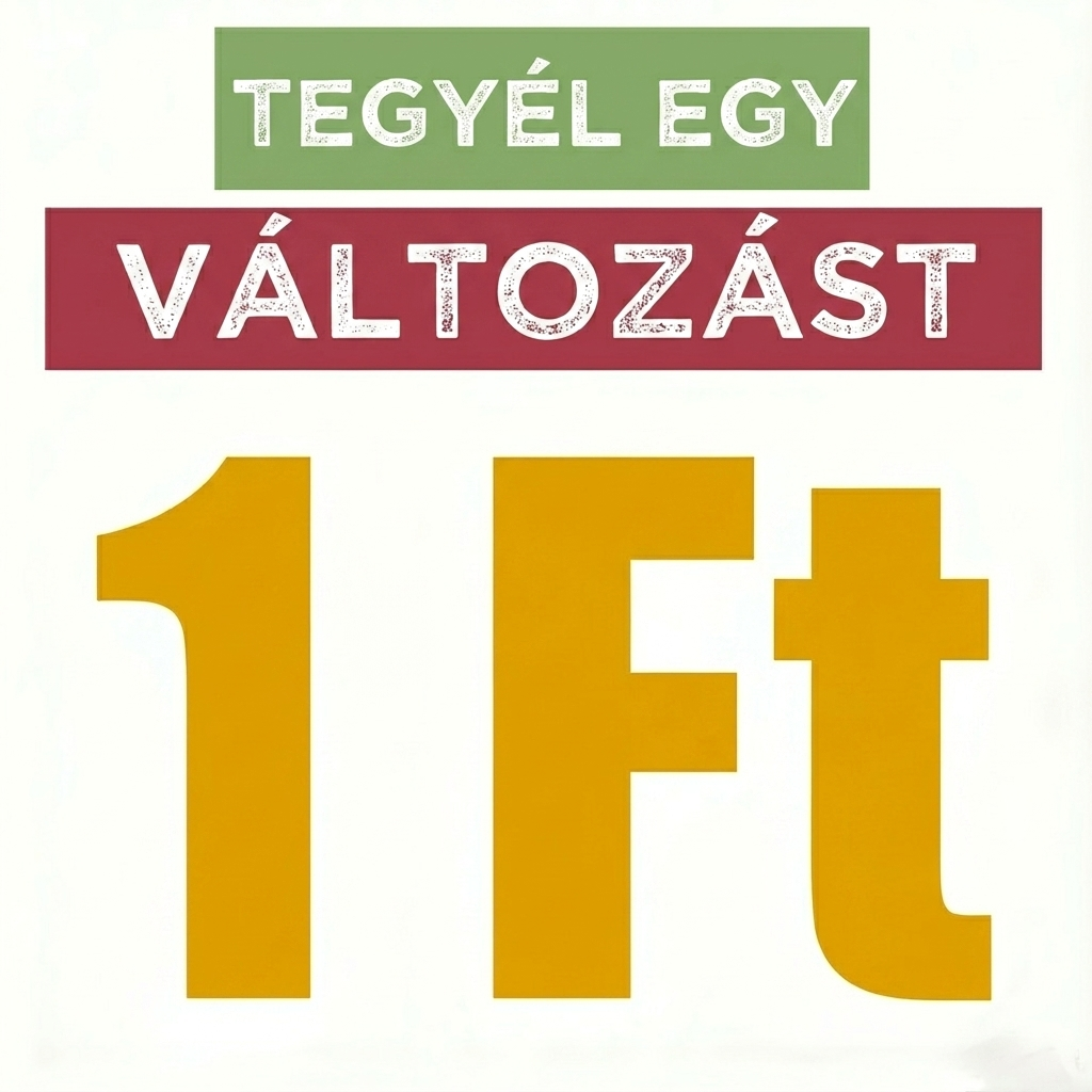 Árkülönbözet
