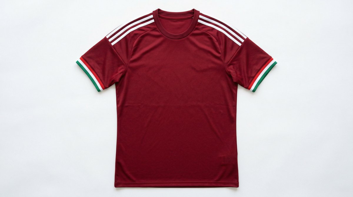 Magyar válogatott új Adidas meze 2026: minden, amit tudni kell az MLSZ jubileumi szerelésről