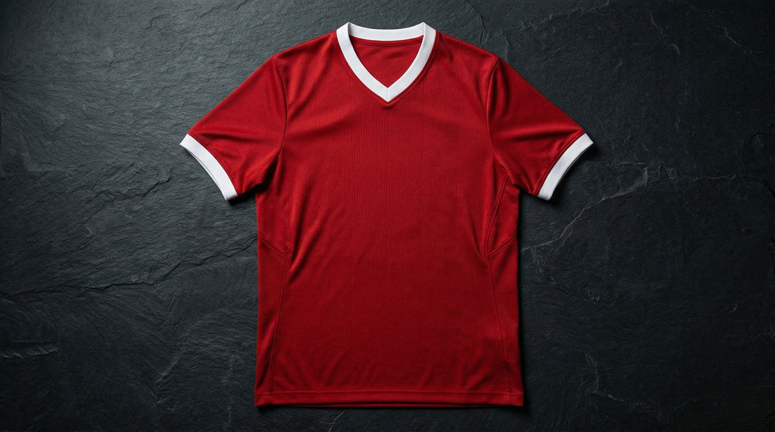 Szoboszlai Dominik Liverpool FC mez 2025/26