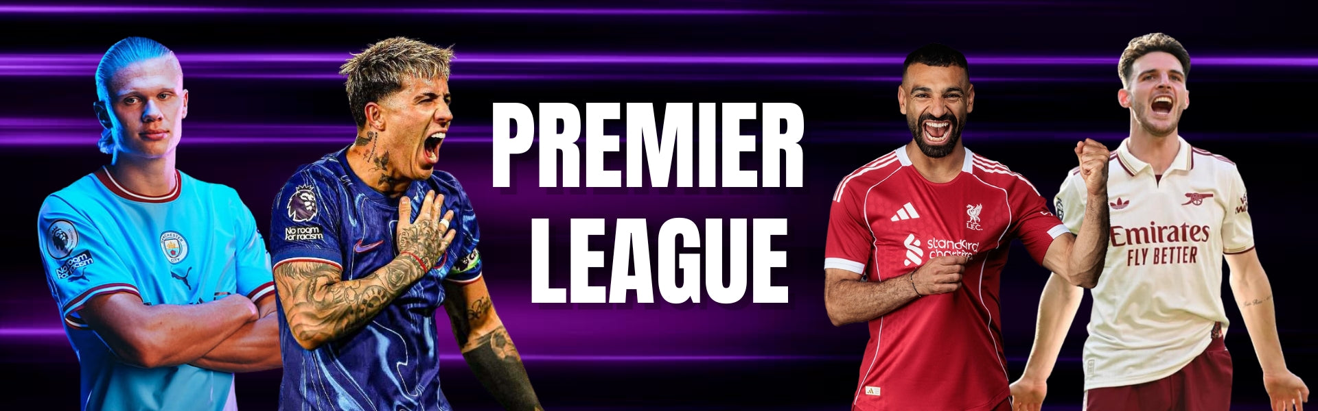 Premier League