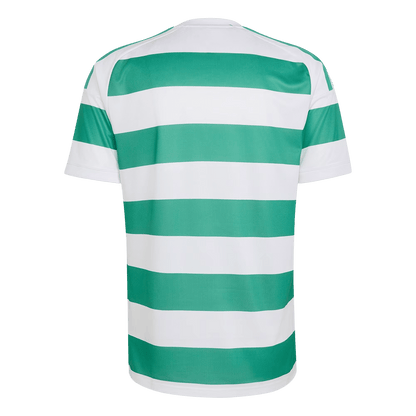 Celtic Hazai Mez 2026/27
