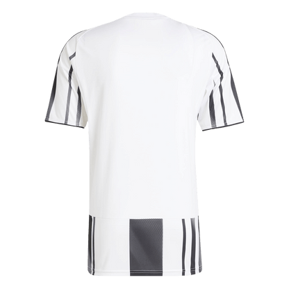 Juventus Otthon Mez Szett (Mez+Nadrág+Zokni) 2025/26