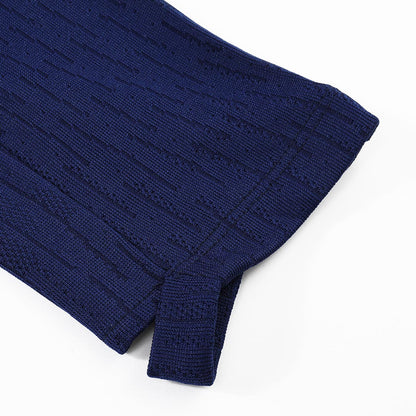 Barcelona Zip Felső Kabát Szett(Dzseki+Nadrág) Gyerek 2025/26