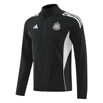 Newcastle United Szélálló Dzseki 2025/26
