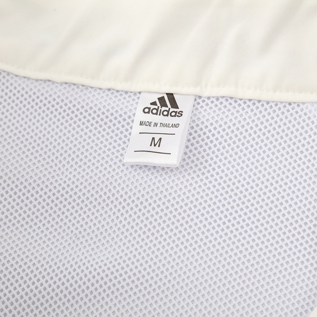 Liverpool Szélálló Dzseki 2025/26