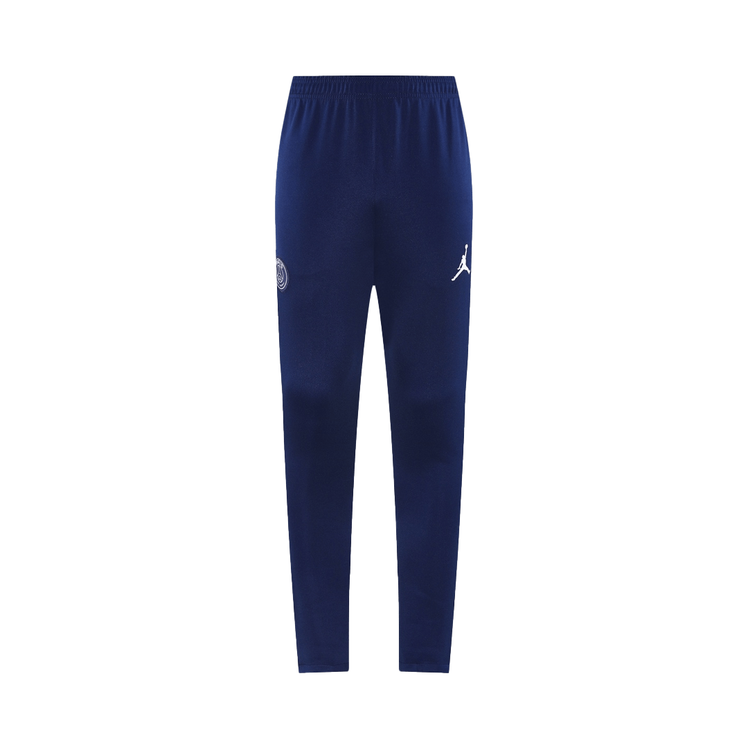 PSG Edzés Dzseki Szett(Dzseki+Nadrág) 2025/26