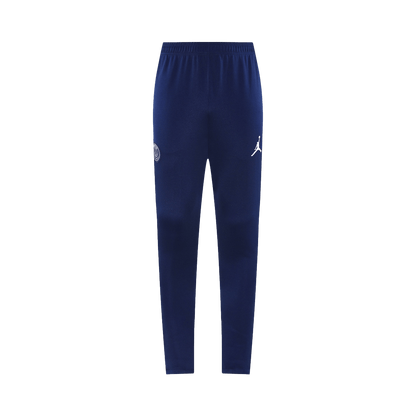 PSG Edzés Dzseki Szett(Dzseki+Nadrág) 2025/26