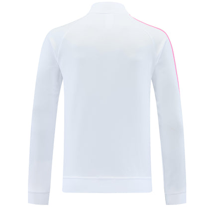 Inter Miami CF Edzés 2026/27