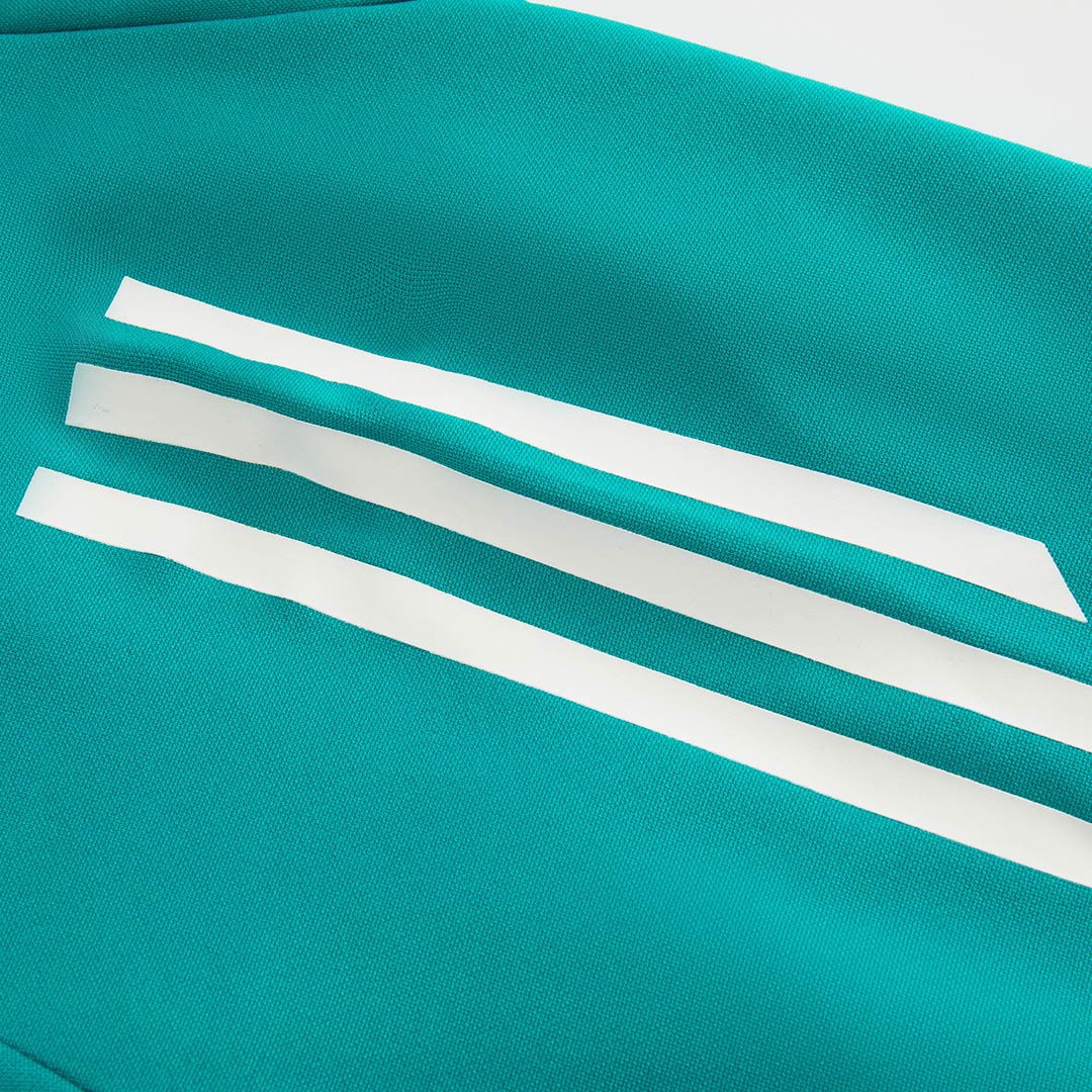 Liverpool Cipzáras Melegítőfelső Szett (Felső+Nadrág) 2025/26