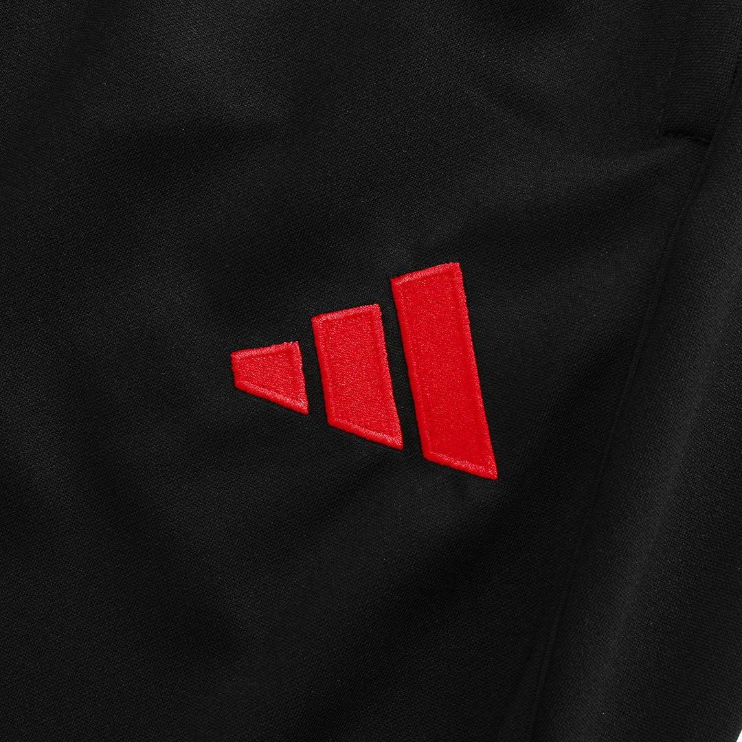 Liverpool Cipzáras Melegítőfelső Szett (Felső+Nadrág) 2025/26