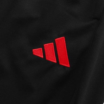 Liverpool Cipzáras Melegítőfelső Szett (Felső+Nadrág) 2025/26