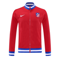 Atletico Madrid Edzés Dzseki 2025/26