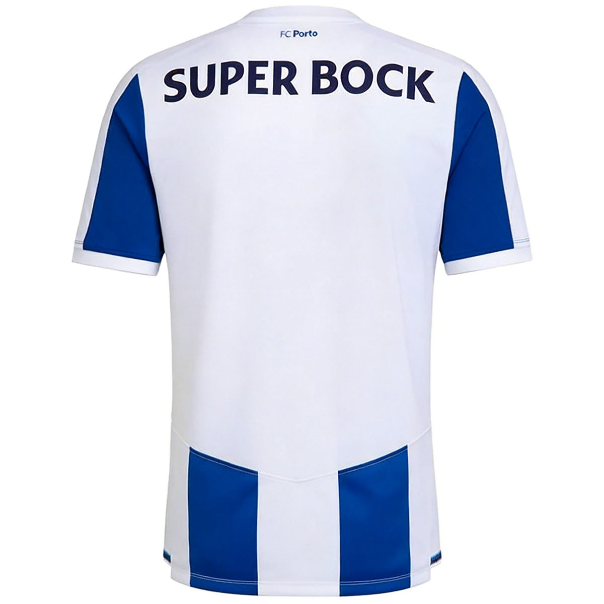 FC Porto Hazai Mez 2026/27