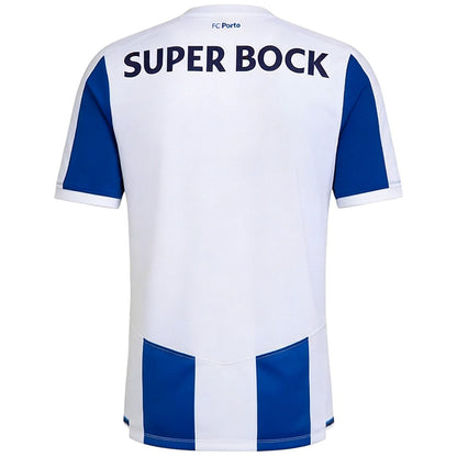 FC Porto Hazai Mez 2026/27