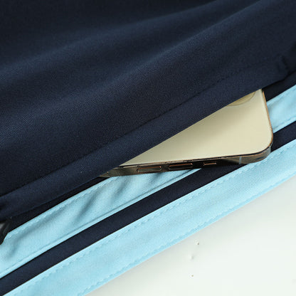 Argentina Cipzáras Melegítőfelső Szett (Felső+Nadrág) 2026