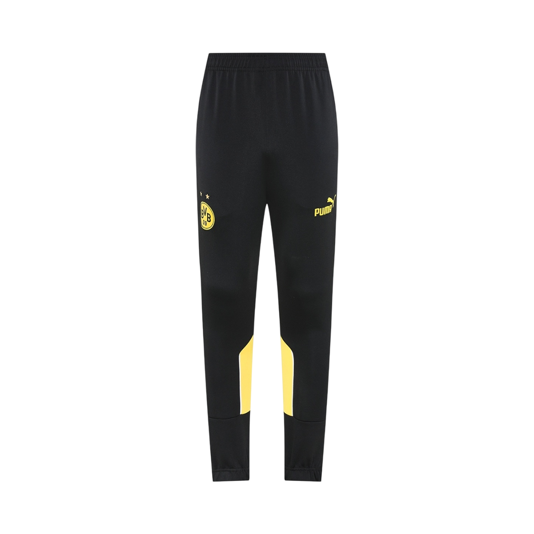 Borussia Dortmund Edzés Dzseki 2025/26