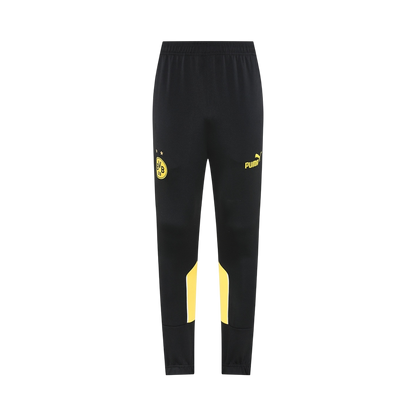 Borussia Dortmund Edzés Dzseki 2025/26
