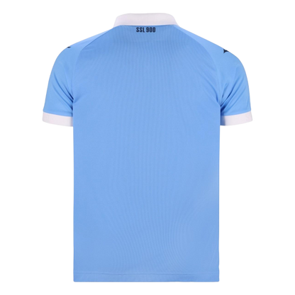 Lazio Hazai Mez 2026/27 Kék