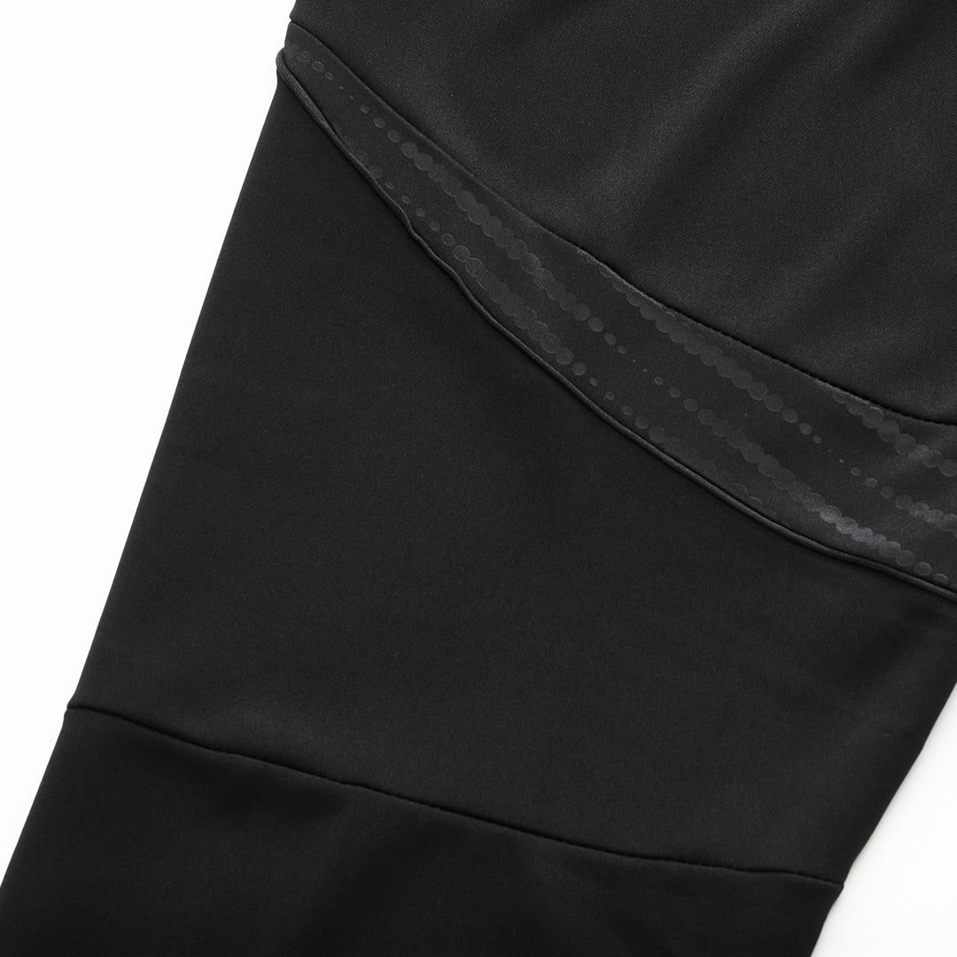 Liverpool Cipzáras Melegítőfelső Szett (Felső+Nadrág) 2025/26