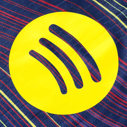 Barcelona Zip Felső Kabát Szett(Dzseki+Nadrág) 2025/26