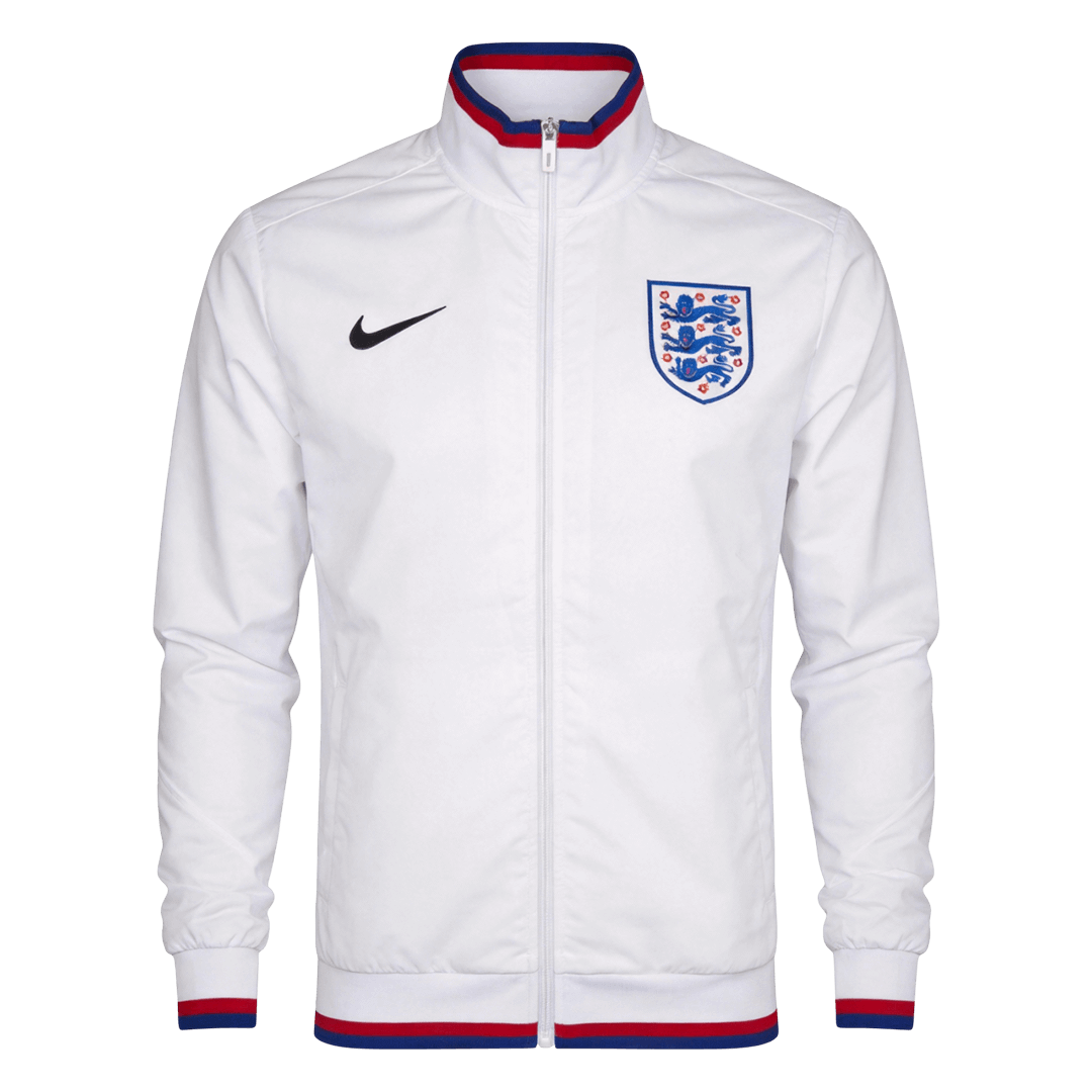 England Edzés Dzseki 2026 futball mez