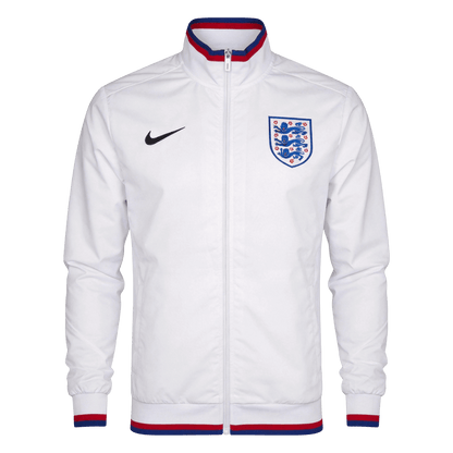 England Edzés Dzseki 2026 futball mez