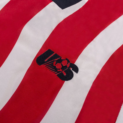 USA Hazai Retro Futball Mez 1994