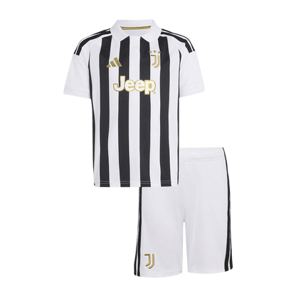 Juventus Gyerek Hazai Mez 2026/27
