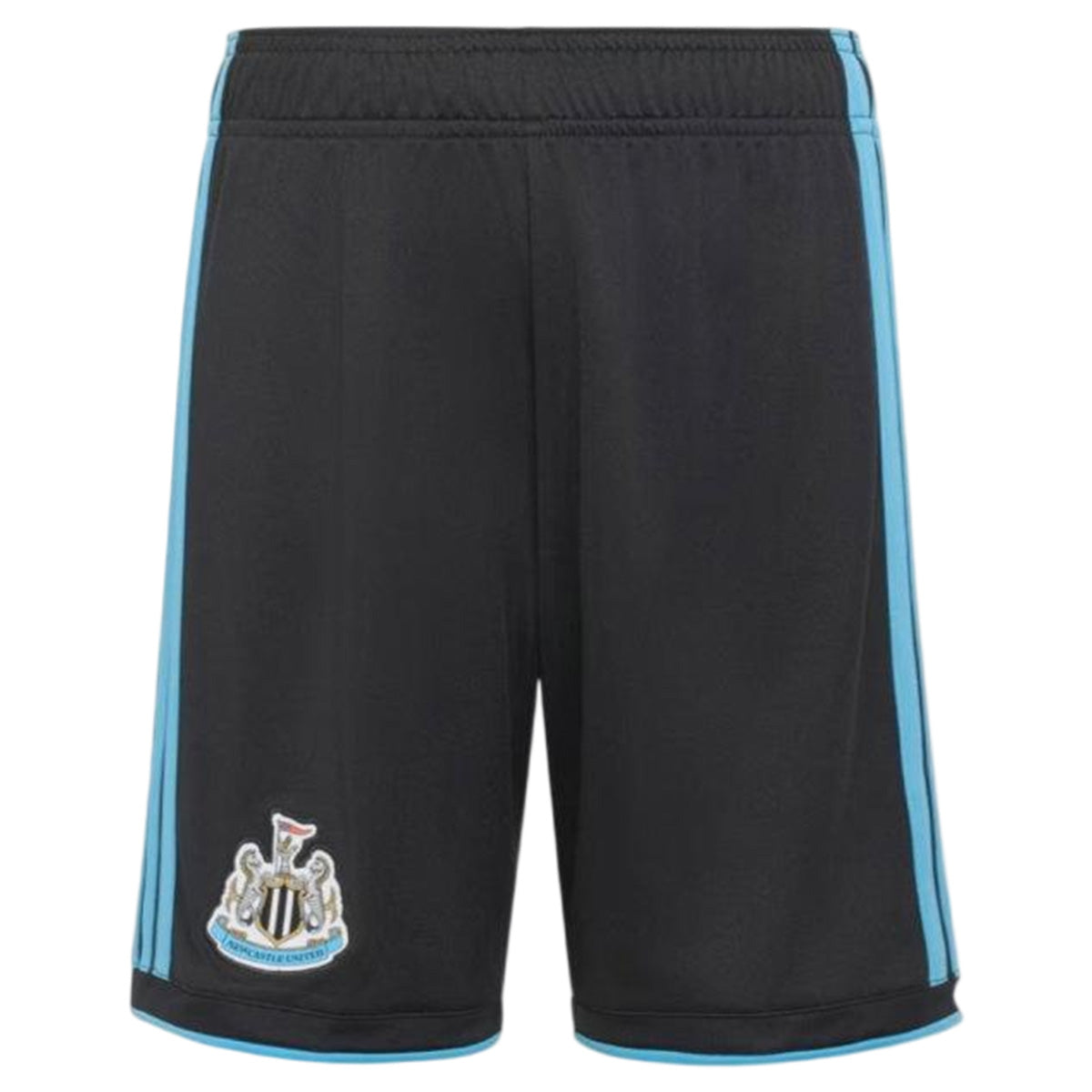 Newcastle United Hazai Mez 2026/27