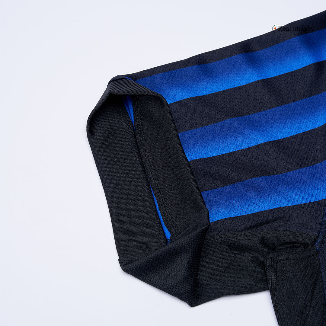 DUMFRIES #2 Inter Milan Otthon Mez 2025/26