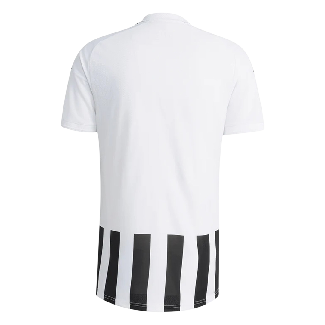Juventus Játékos Verzió Hazai Mez 2026/27
