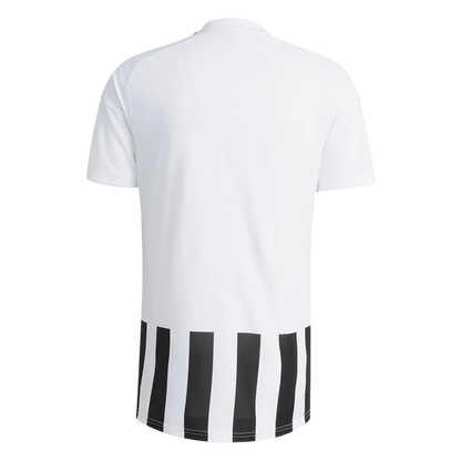Juventus Játékos Verzió Hazai Mez 2026/27