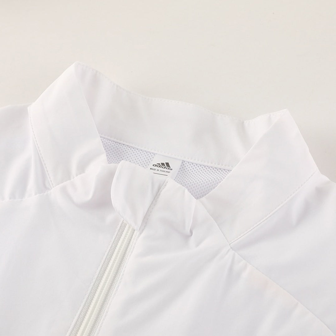 Liverpool Szélálló Dzseki 2025/26