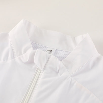 Liverpool Szélálló Dzseki 2025/26