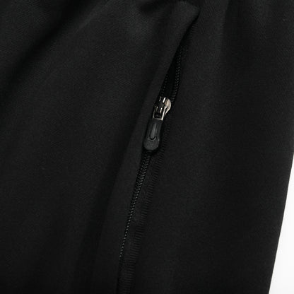 Liverpool Cipzáras Melegítőfelső Szett (Felső+Nadrág) 2025/26