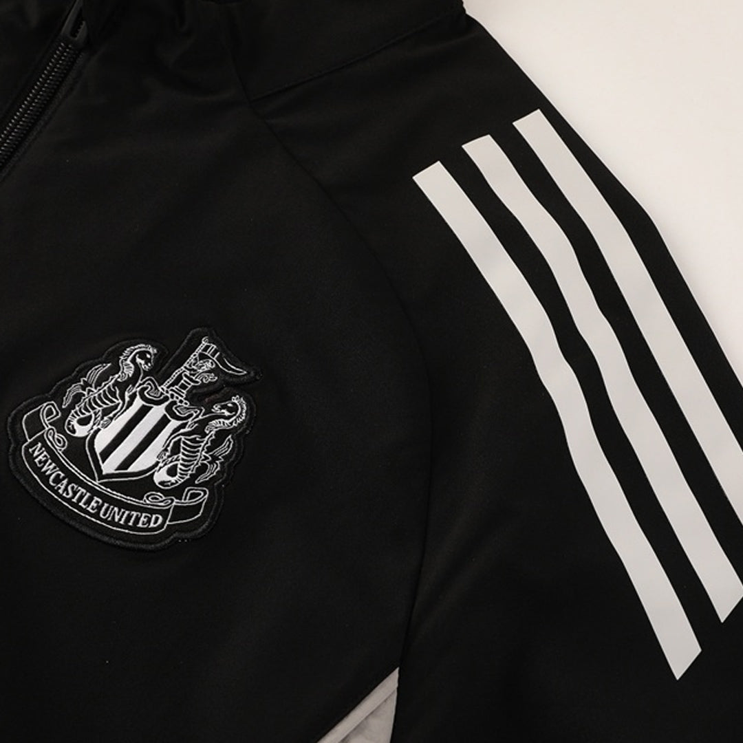 Newcastle United Szélálló Dzseki 2025/26