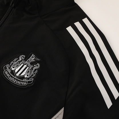 Newcastle United Szélálló Dzseki 2025/26