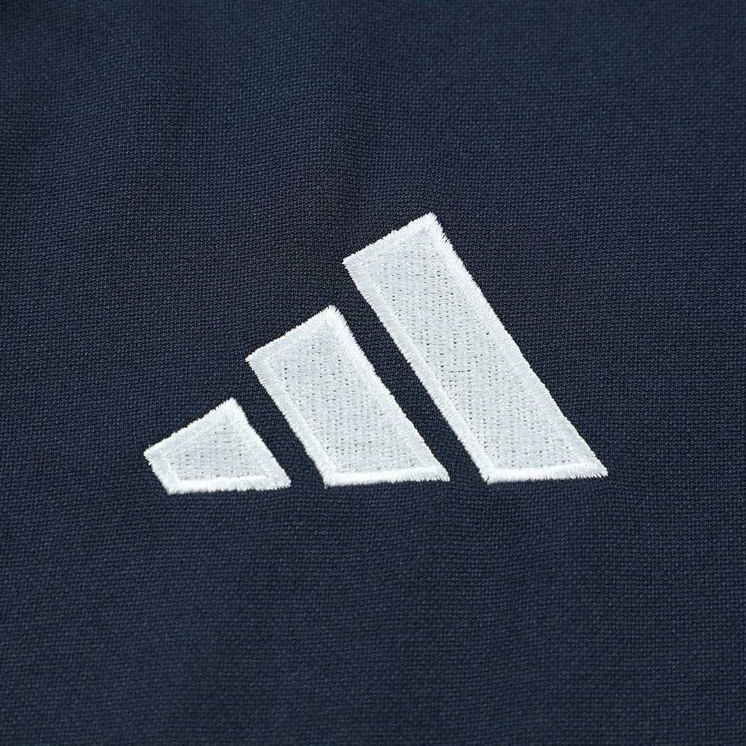 Argentina Cipzáras Melegítőfelső Szett (Felső+Nadrág) 2026