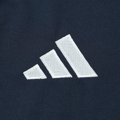 Argentina Cipzáras Melegítőfelső Szett (Felső+Nadrág) 2026