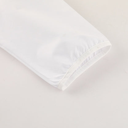 Liverpool Szélálló Dzseki 2025/26