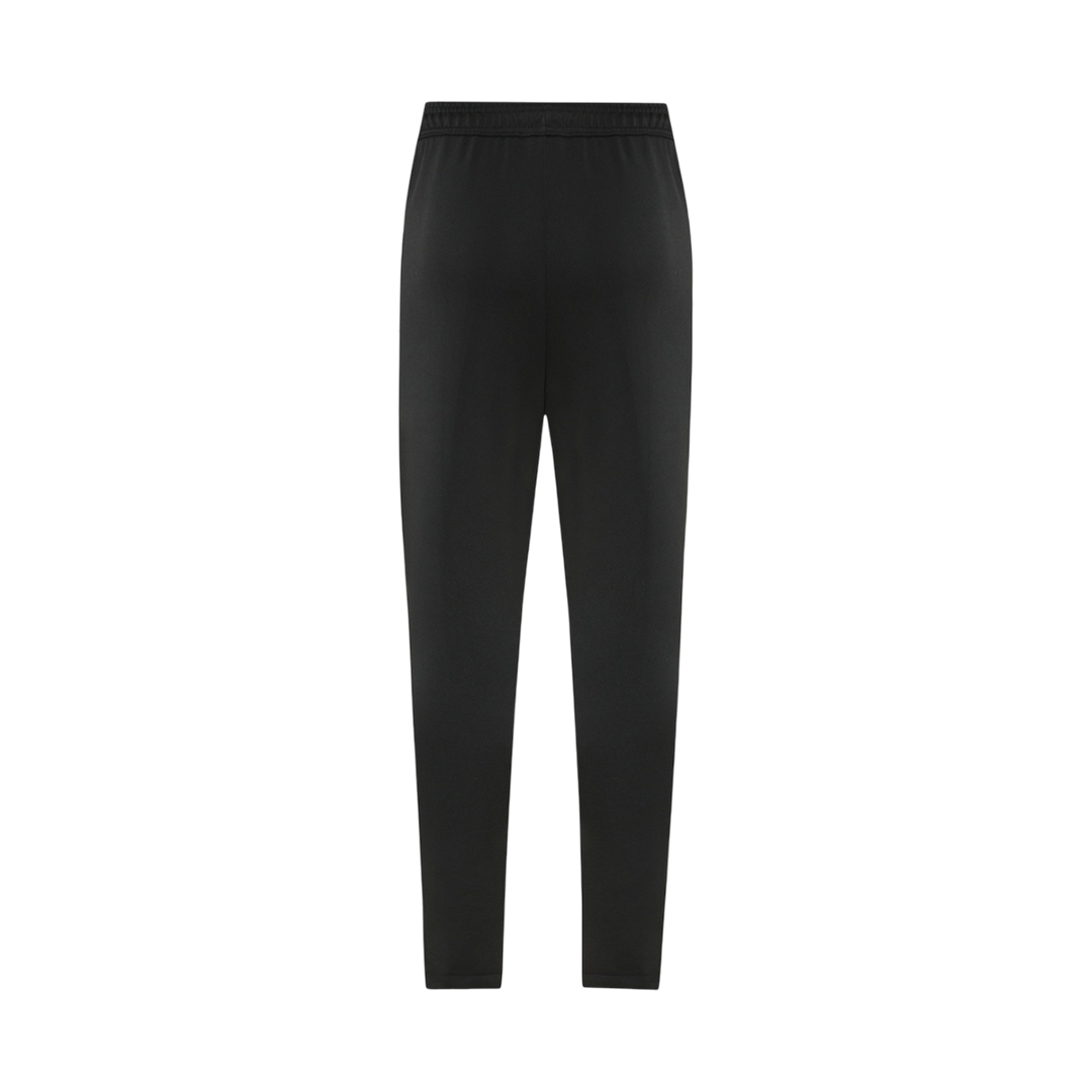 AC Milan Edzés Dzseki Szett(Dzseki+Nadrág) 2025/26