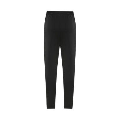 AC Milan Edzés Dzseki Szett(Dzseki+Nadrág) 2025/26