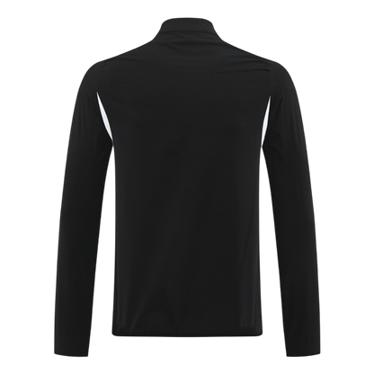 Liverpool Szélálló Dzseki 2025/26