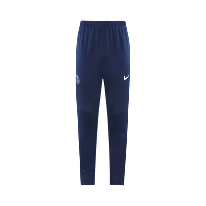 PSG Kabát Szett (Dzseki + Nadrág) Edzés Dzseki 2025/26